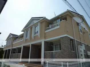 リュウ フロイデBの画像