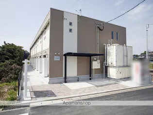 レオネクストボンヌールの画像