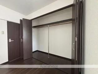 隆豊ハイツ【2階】のその他画像