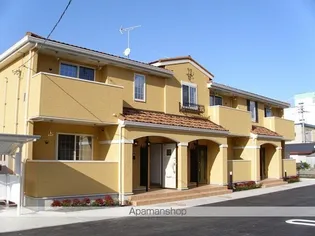 リスティ ストロイエIの画像