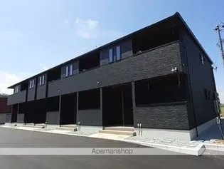 サンスベリアの画像