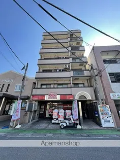 アートラフィーネ香椎の画像