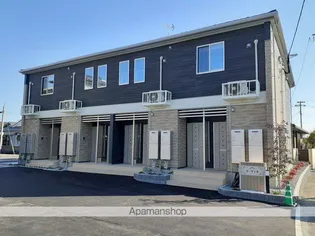 ラ フィネの画像