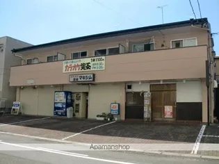 エデン追分の画像