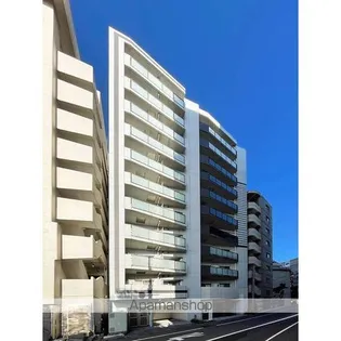 アルテシモプリマの画像