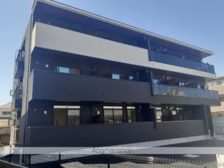 エクセレンス ジーニアスの画像