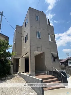 SOAREの画像