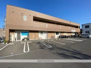 ミラフローレスの画像