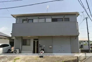 サンライズ寺本の画像