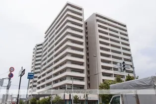 ブランズ札幌桑園前イーストの画像