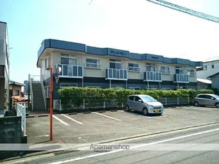 サンハーモニーツルヒサの画像