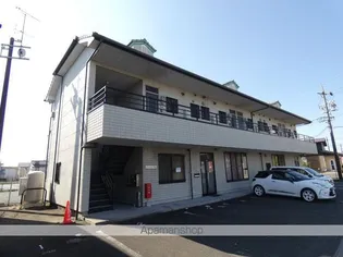 ラ シャンブルの画像