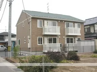 サン クレールの画像