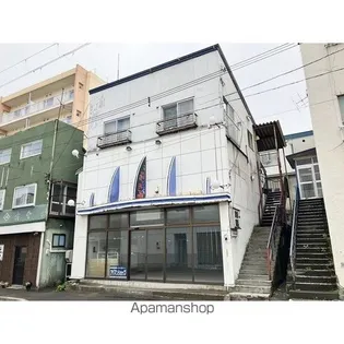 メゾン第一カネカクの画像