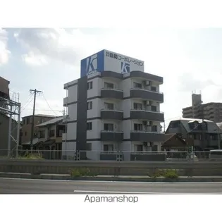 プリミエール大和通の画像