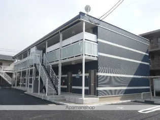 レオネクスト市三宅の画像