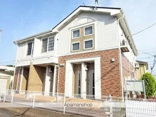 ヴェルローゼの画像