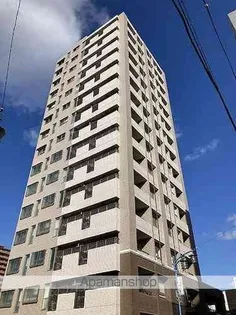 ベレーサ星ヶ丘の画像