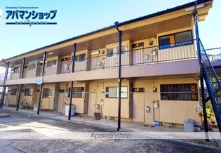 サンレイクⅠの画像