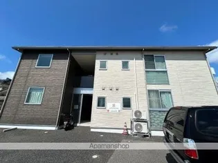 COCOON有明台の画像