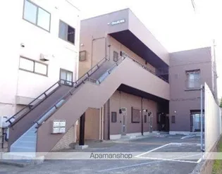 クロノス田名の画像