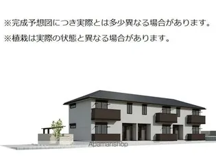 MーONE丸の内の画像