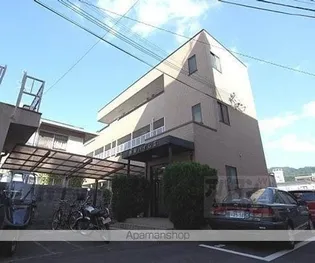 宮の東ハイツの画像