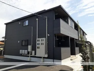 アンドゥトロワの画像