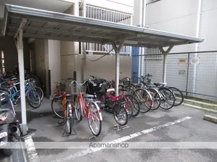 ルナ我孫子【4階】のその他画像