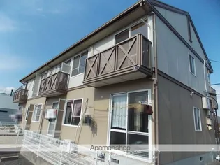 サクラメントの画像