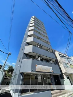 LANART北小金の画像