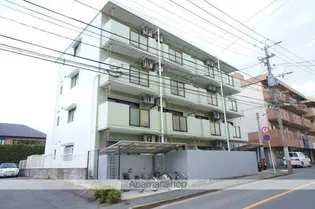 BON TOUR IIIの画像