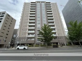プレミスト円山表参道の画像