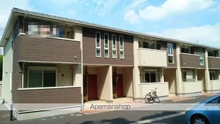 ガーディアンの画像