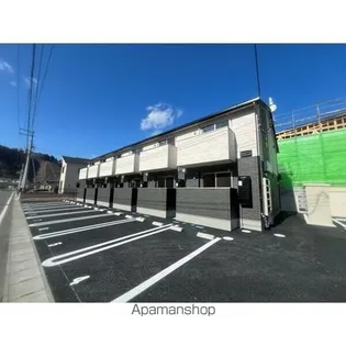 ビューテラスT II【1階】のその他画像