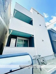 ファーストハウスの画像