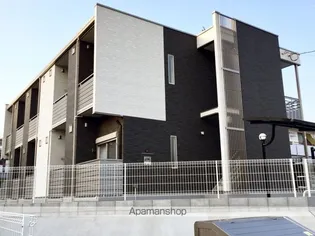 ミランダMINOWAの画像