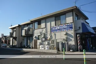 フォーブル日比野の画像