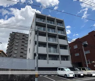 J TERRACEの画像