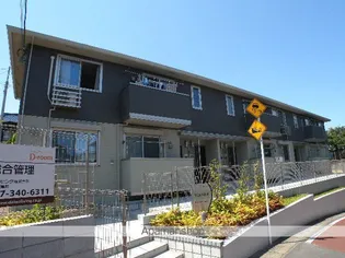 ヴィアノIIIの画像