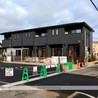 アクティーボ Yの画像