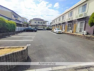 レオパレスポット マム【102号室】のその他画像