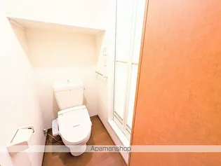 レオパレスアクエリウス【103号室】のその他画像