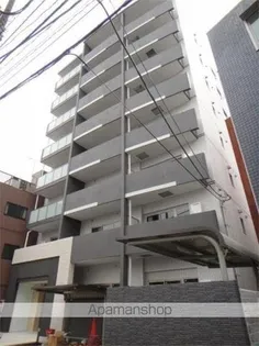 スカイビュー エヌティの画像