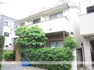 アーバンハウスの画像