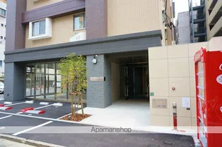 ニューリバー大名【402号室】のその他画像