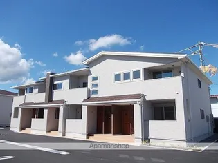 メロータウンAの画像