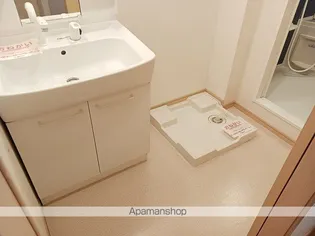 リバーサイド北春日部【1階】のその他画像