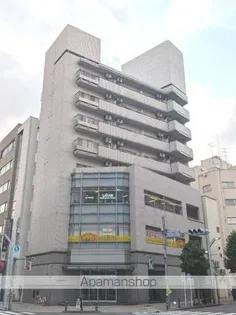 サンシャイン高円寺の画像