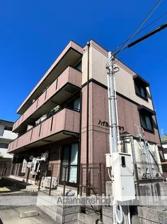 ハイカムール木下の画像